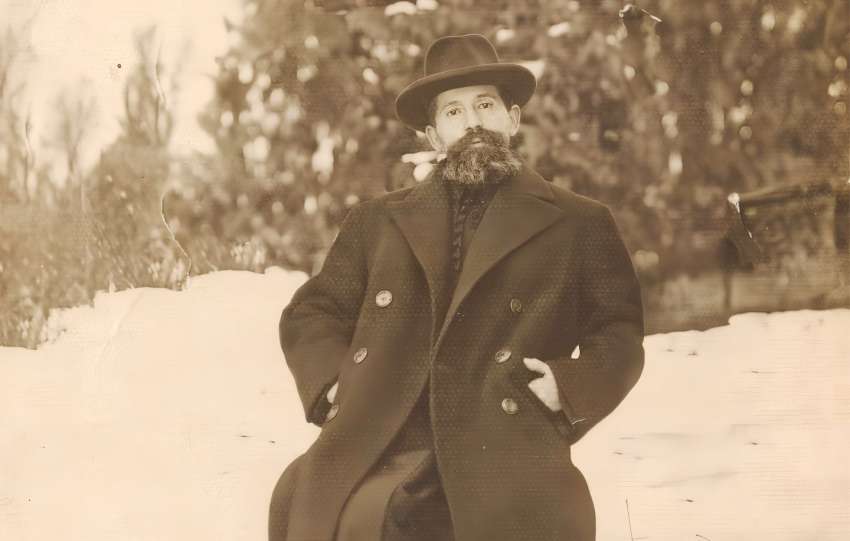 Davos