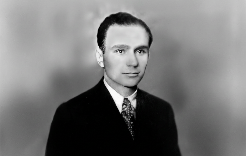 Fr Pavel Trandafir Buna 43