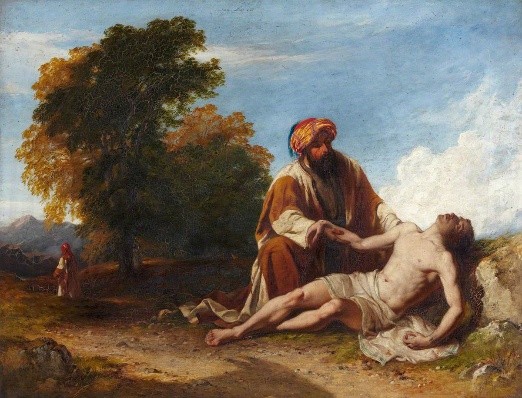 Picture1