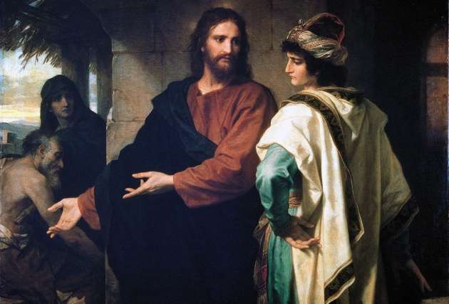 Picture2