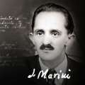 ioan marini