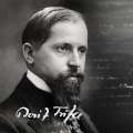 pr iosif