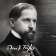 pr iosif