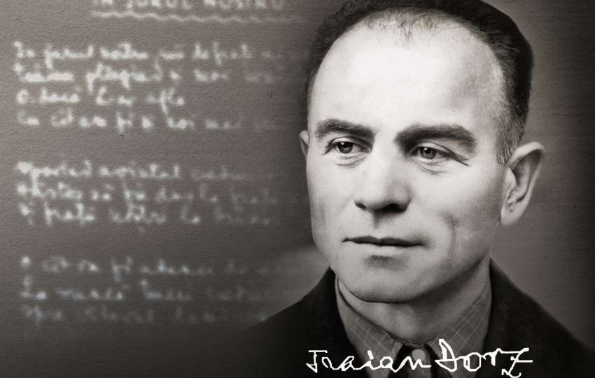 fr traian bianco 43