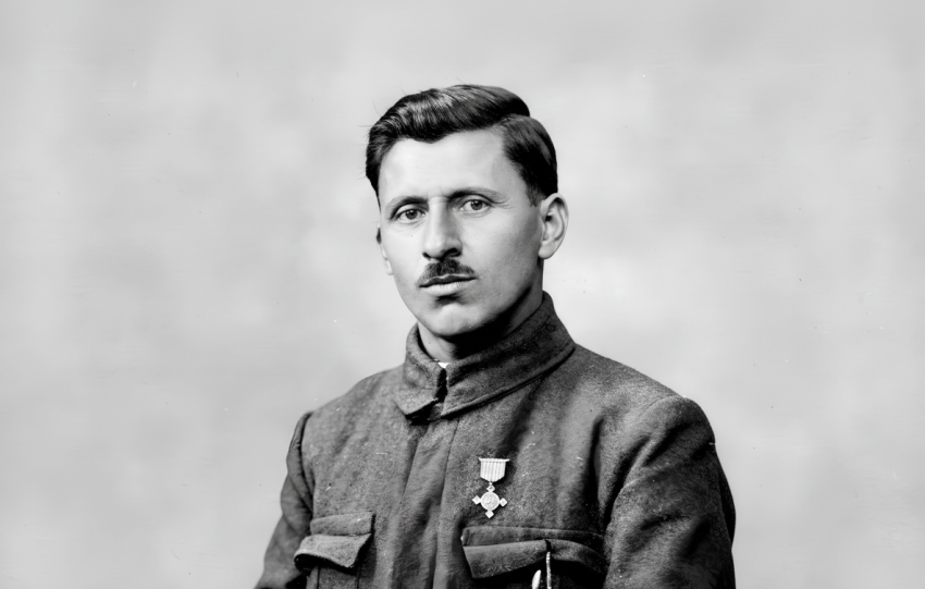 georghe Muntean 43