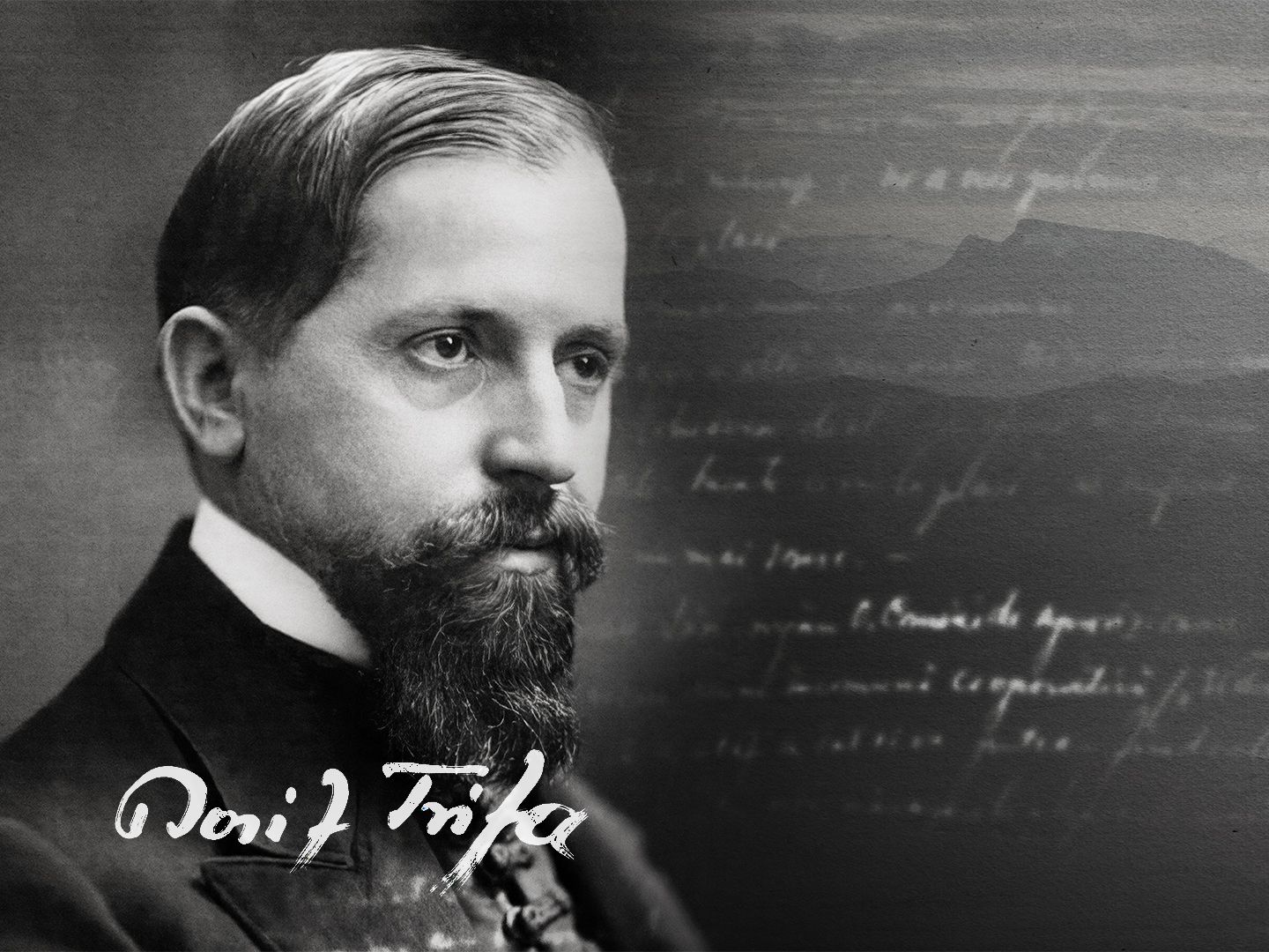 pr iosif