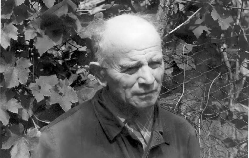 Fr traian 2