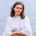 Avatar photo