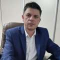 Avatar photo