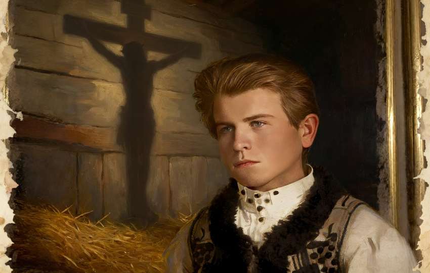fr traian hotarare sura
