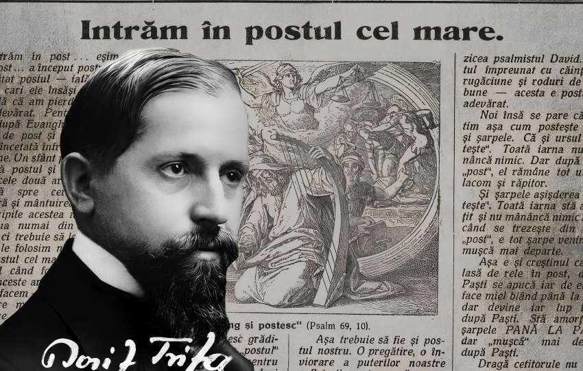 intram in post pr iosif final