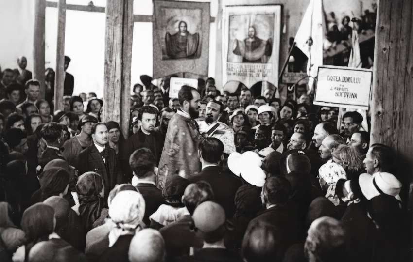 predica pr vasile ouatu 43