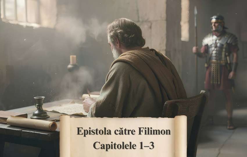sf ap pavel filimon c 1 3