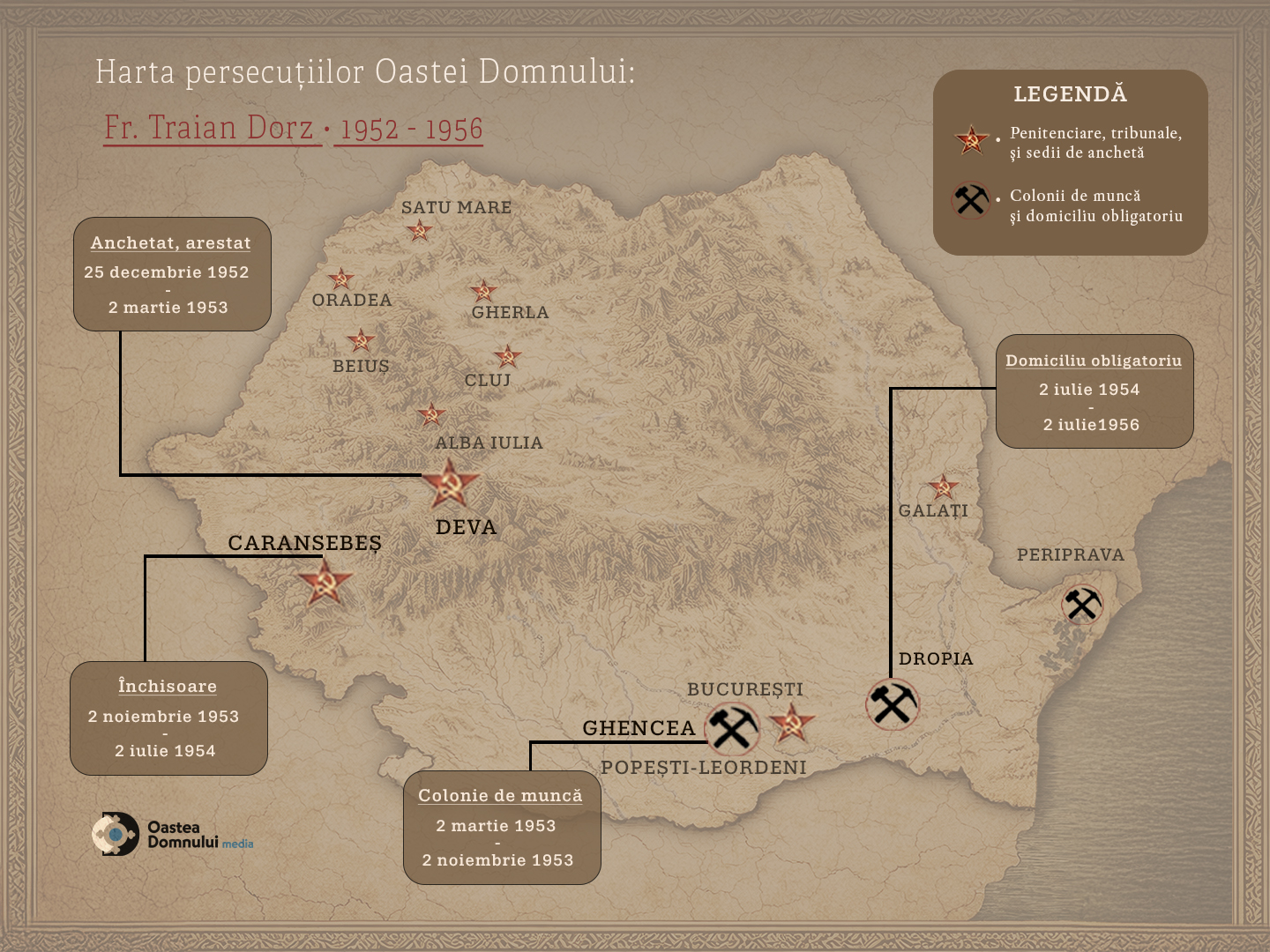 Harta frTRAIAN.jpg 1