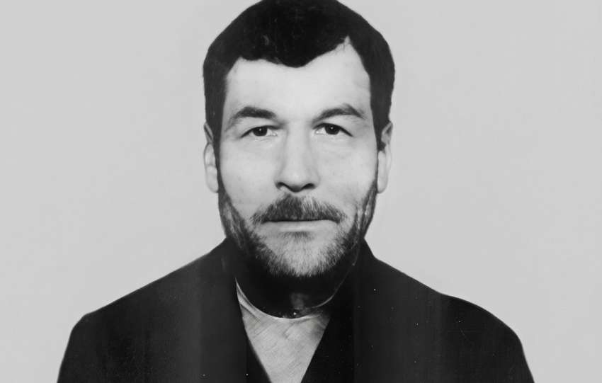 Ioan neagu