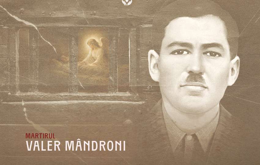 ValerMandroni Inger3.jpg
