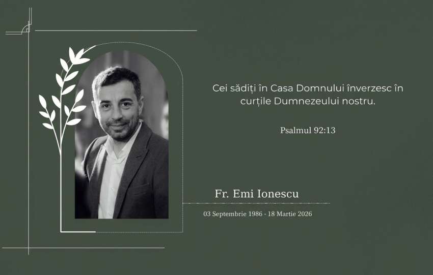 fr emi ionescu 43