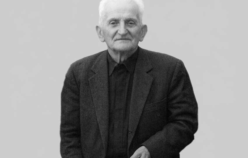 ioan opris