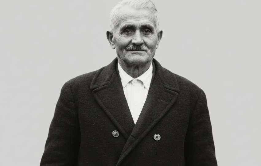 pavel dragomir r
