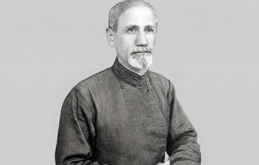 pr vladimir popovici