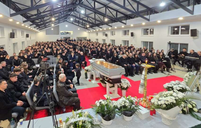 priveghi emi ionescu 2