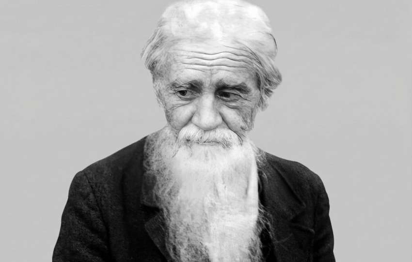 fr david balauta