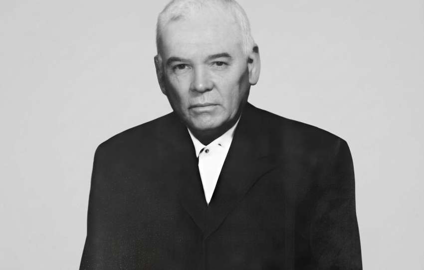 fr irimie rarinca
