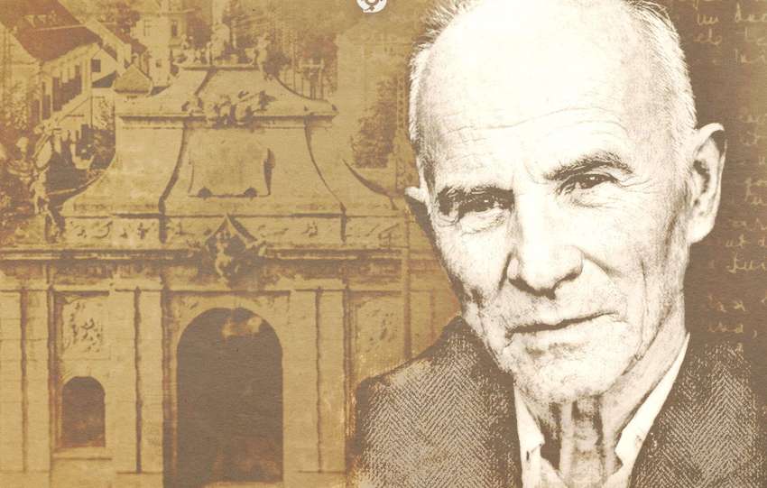 traian dorz anchetat