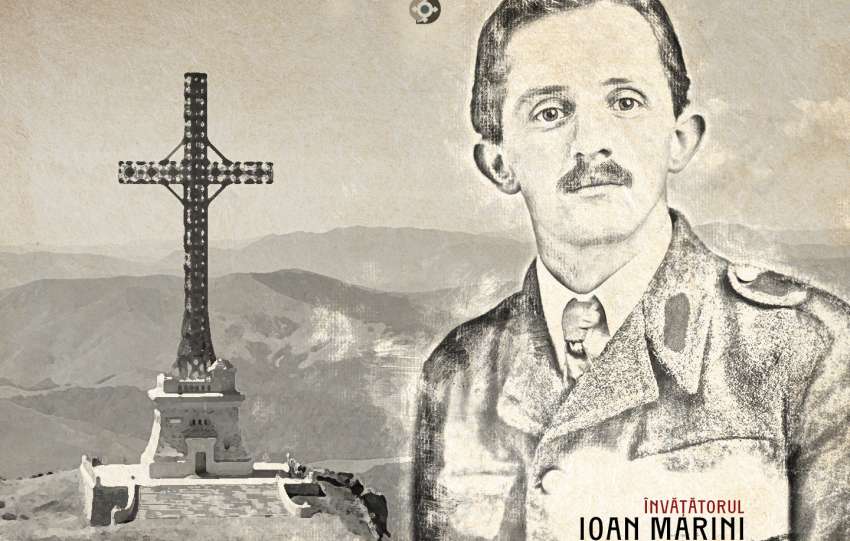 Nume lupta steag IoanMarini.png