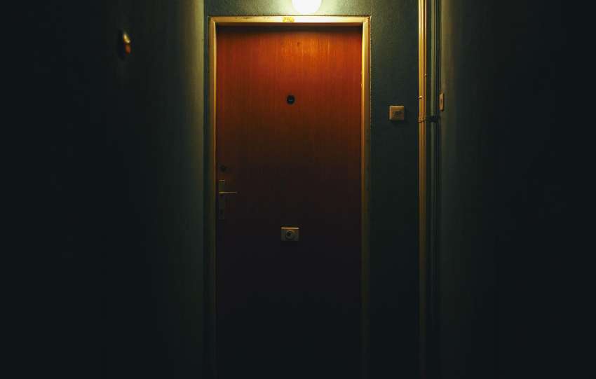 Paralizia constiintei foto.docx