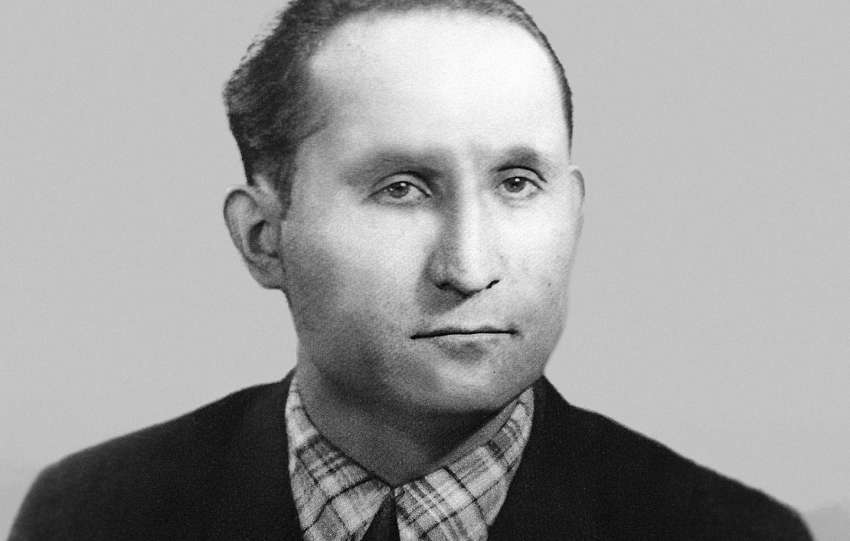 Vasile lavu.png