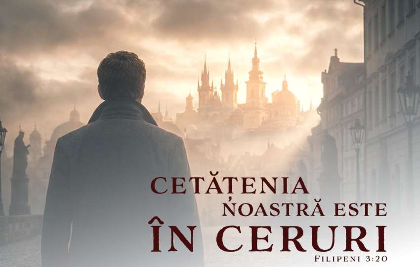 casa cereasca.png 1