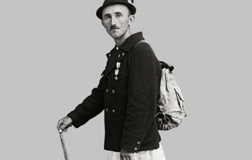 ilie marini.png