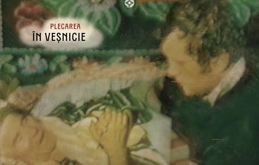 trece in vesnicie2 1
