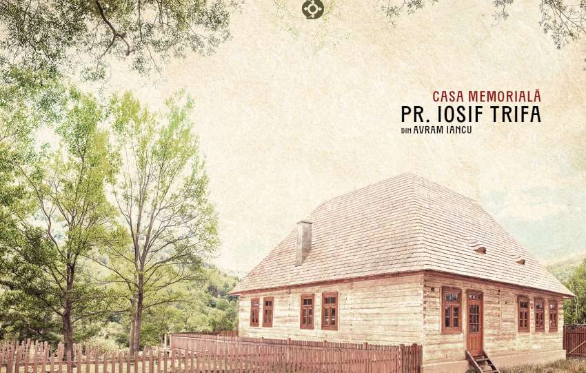 casa vidra
