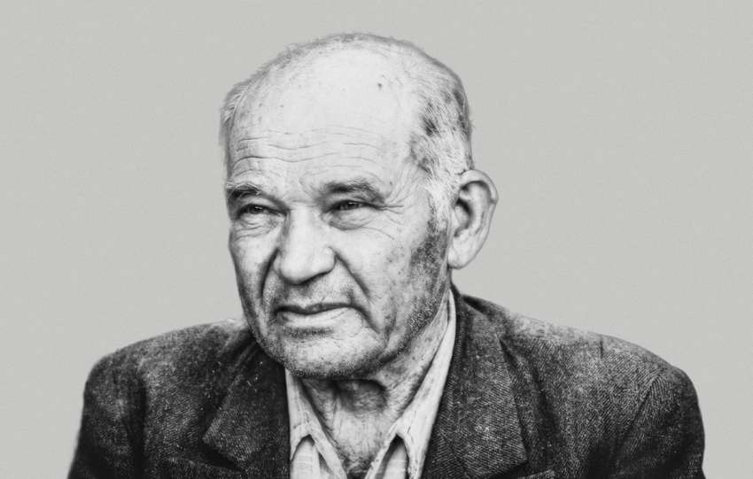 popa petru batiz